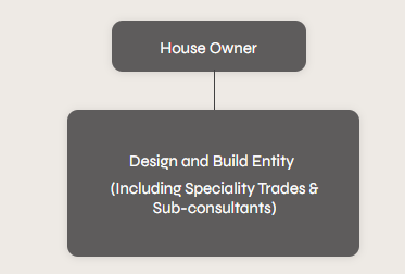 Annotation-2024-04-17-105515