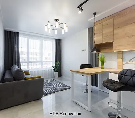 living room 3_edited.jpg