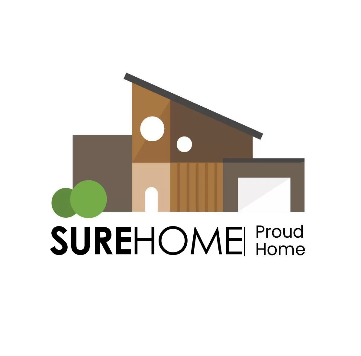 WhatsApp Image 2025-01-20 at 20.05.46