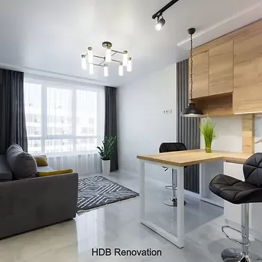 living room 3_edited.jpg